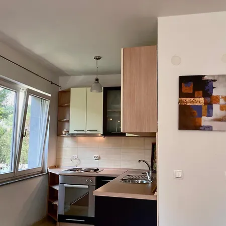 Simply The - Living Nature *