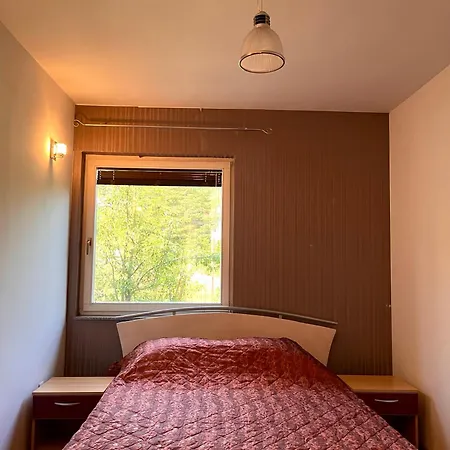 Simply The - Living Nature *