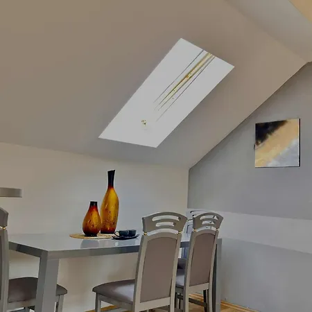 Simply The - Living Nature * Sarajevo