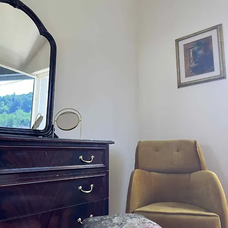 Simply The - Living Nature *