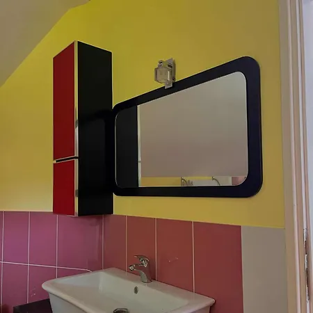 Simply The - Living Nature