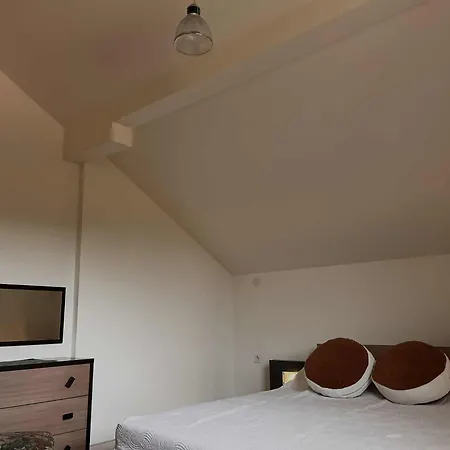 Simply The - Living Nature *