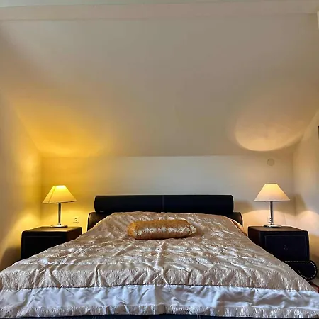 Simply The - Living Nature Sarajevo