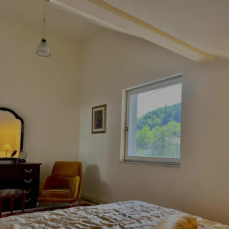 Simply The - Living Nature * Sarajevo