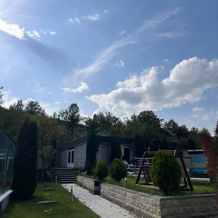 Appartamento Simply The - Living Nature