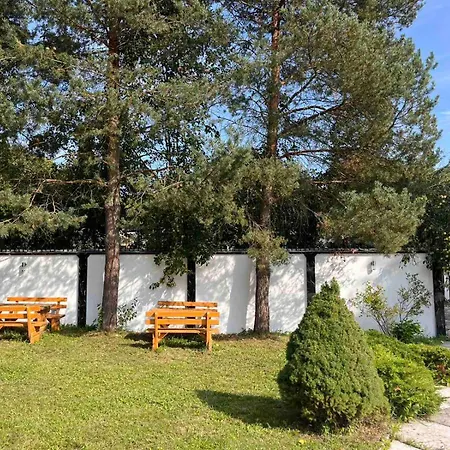 Simply The - Living Nature *