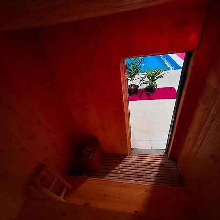 Simply The - Living Nature Sarajevo